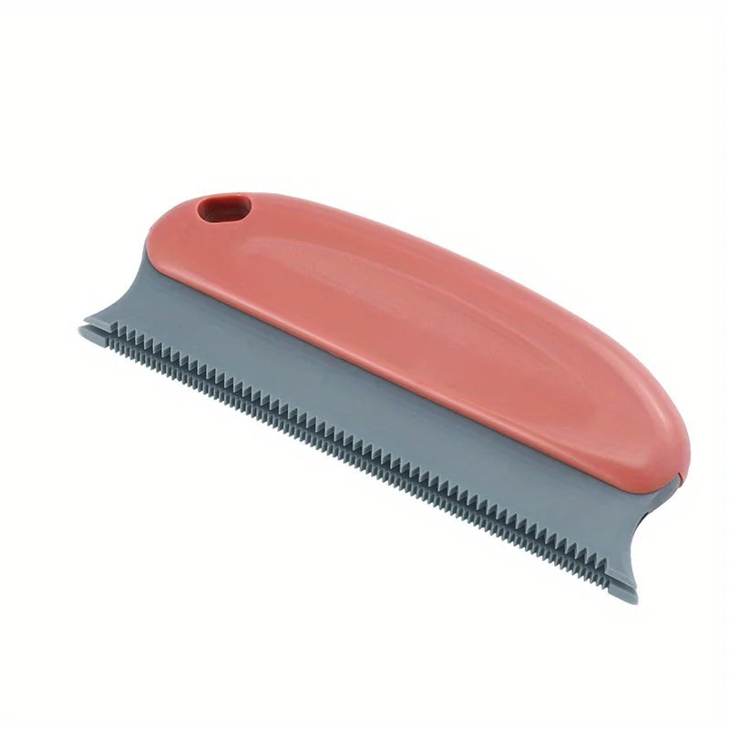 Reusable Pet Hair Remover – Removes Fur in Seconds